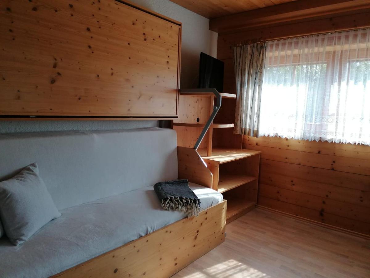 Aparthotel Haus Obweg - Postalm Hallein Zewnętrze zdjęcie