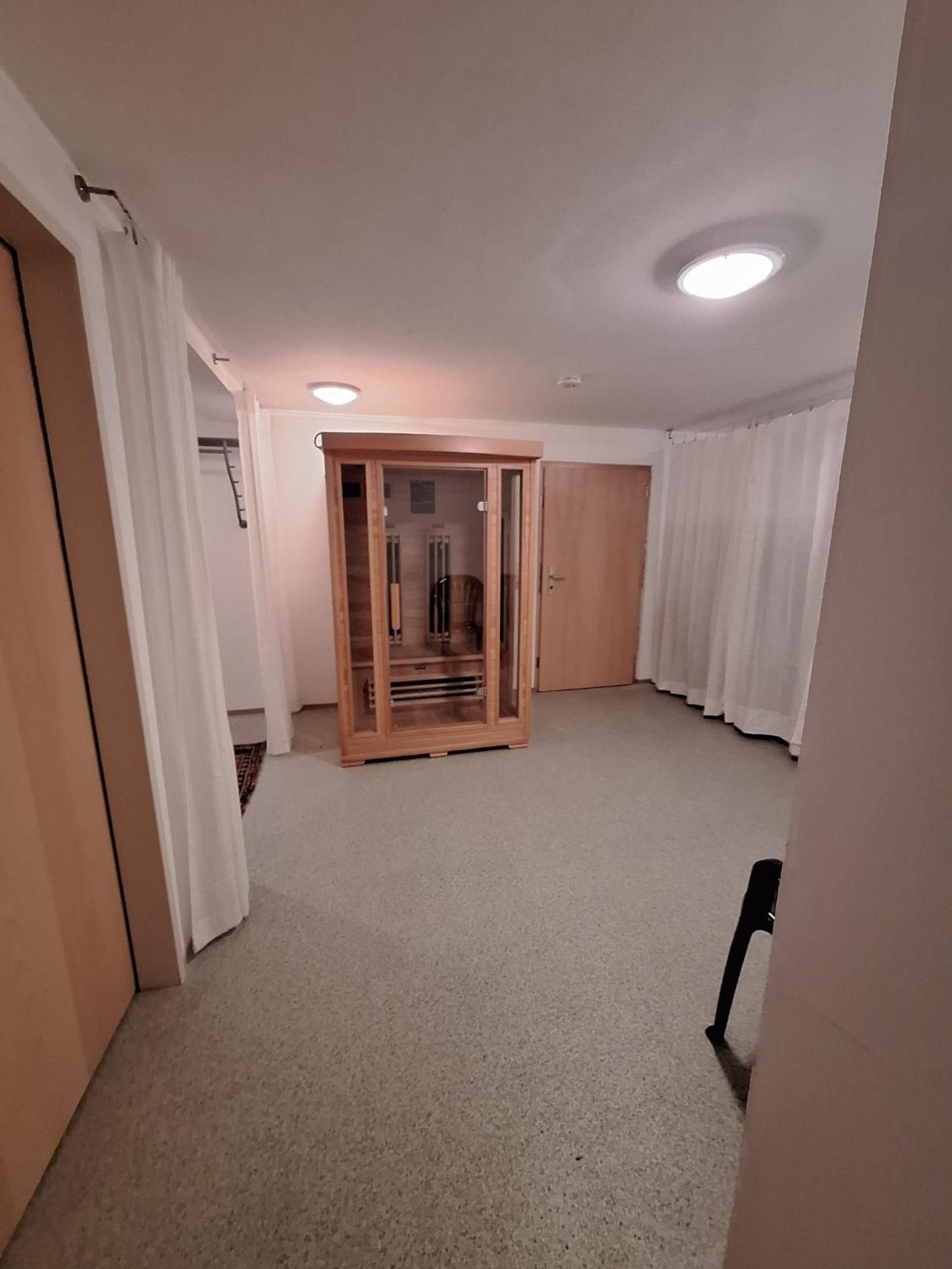 Aparthotel Haus Obweg - Postalm Hallein Zewnętrze zdjęcie